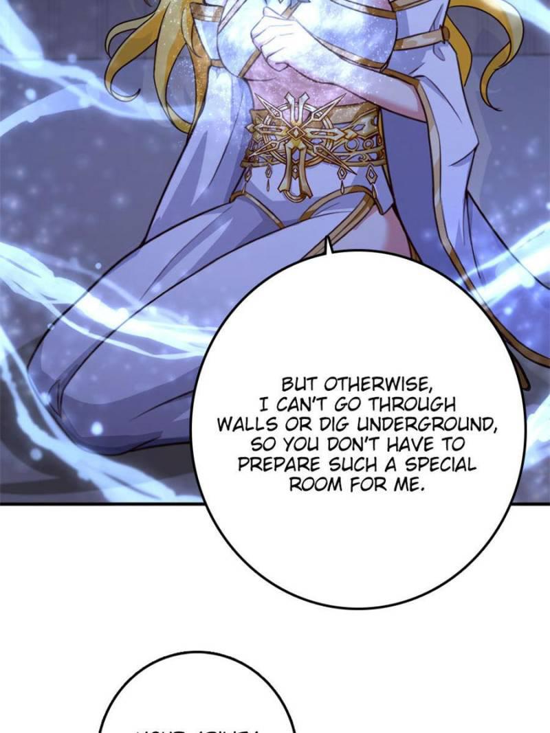 Read Release That Witch EN Manga Online