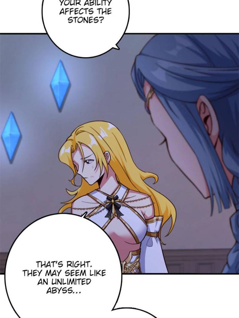 Read Release That Witch EN Manga Online
