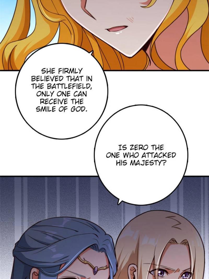Read Release That Witch EN Manga Online