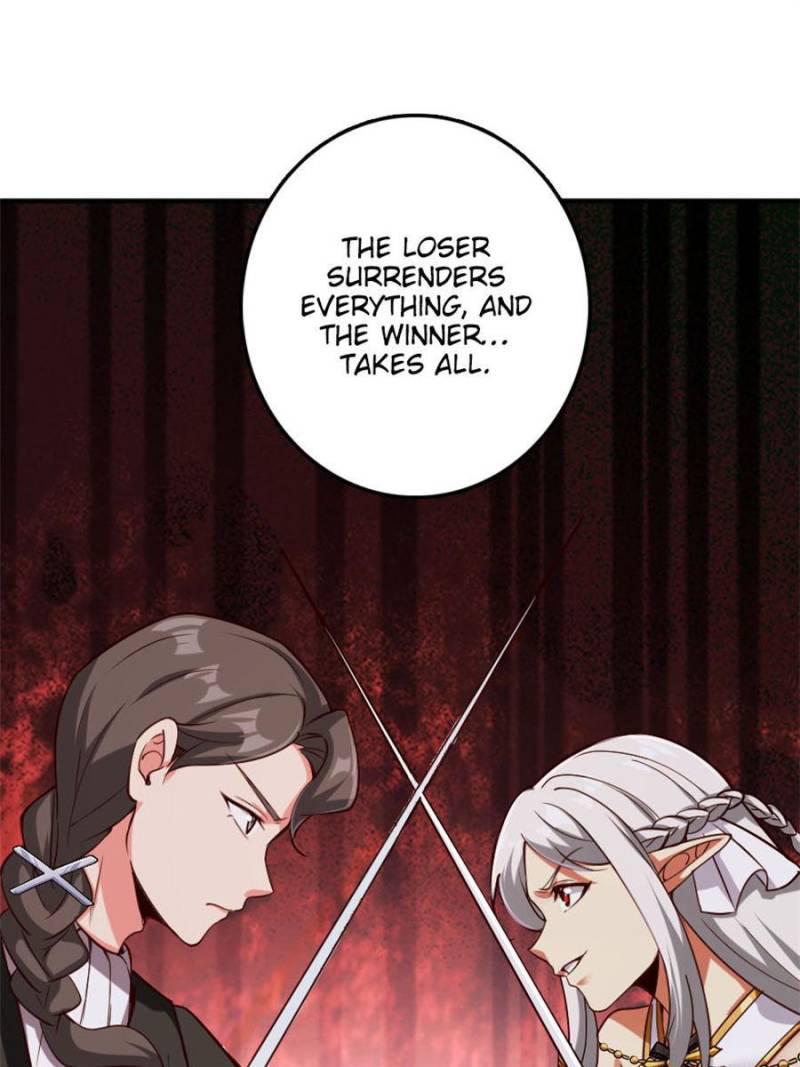 Read Release That Witch EN Manga Online