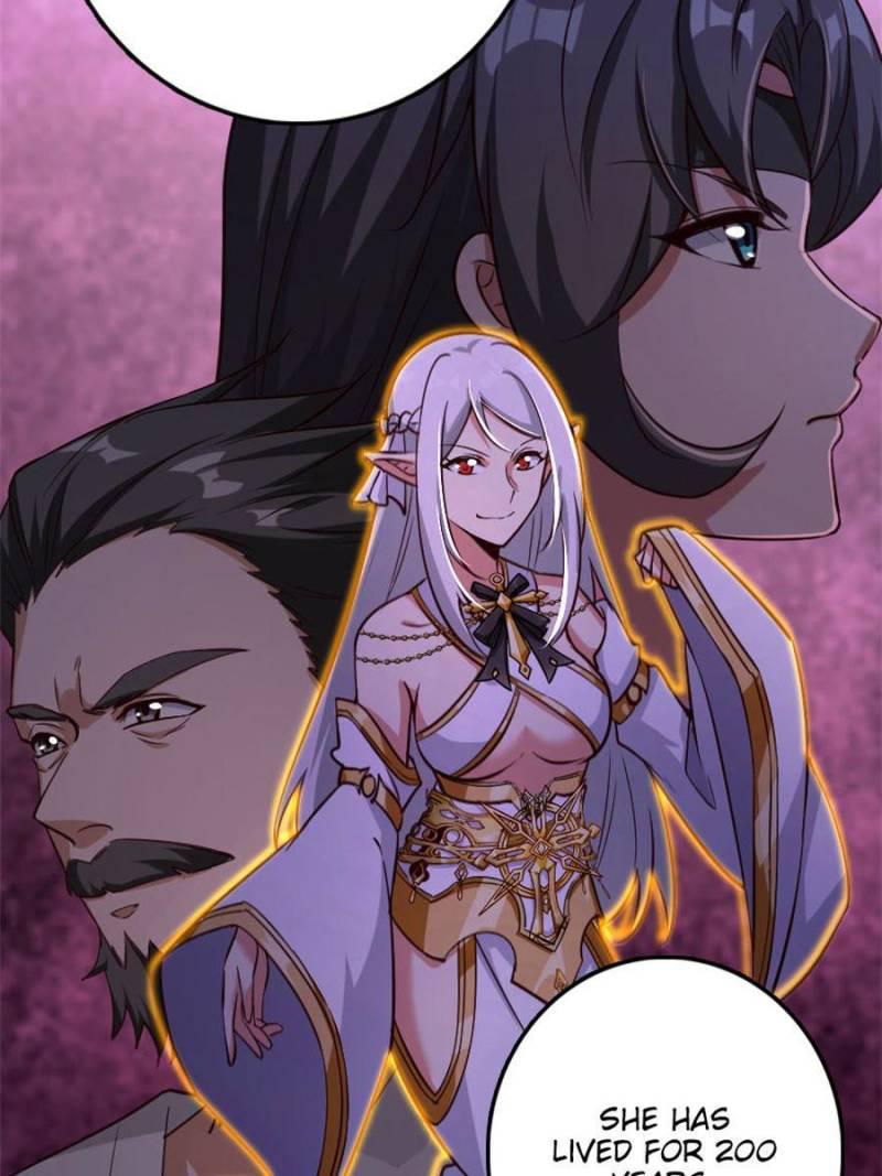 Read Release That Witch EN Manga Online