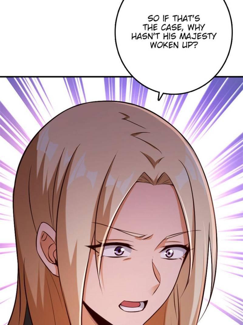 Read Release That Witch EN Manga Online