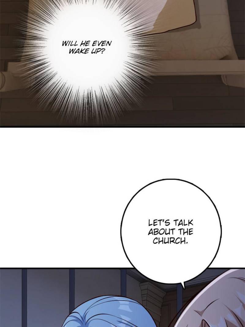 Read Release That Witch EN Manga Online
