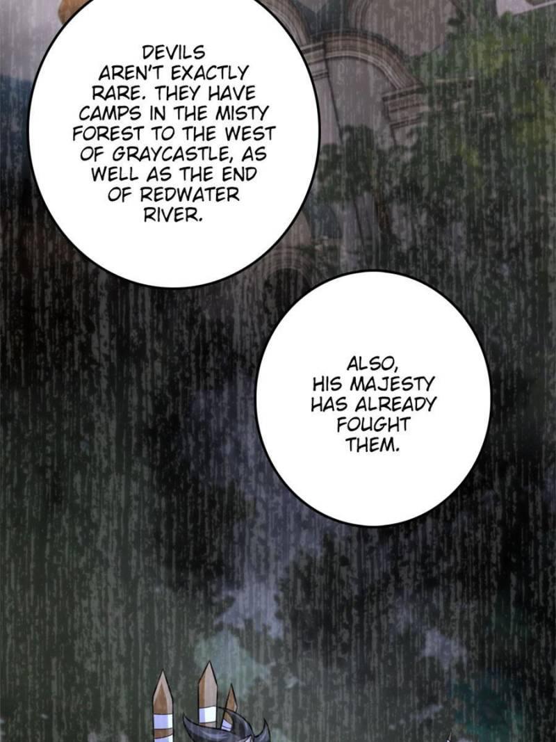 Read Release That Witch EN Manga Online
