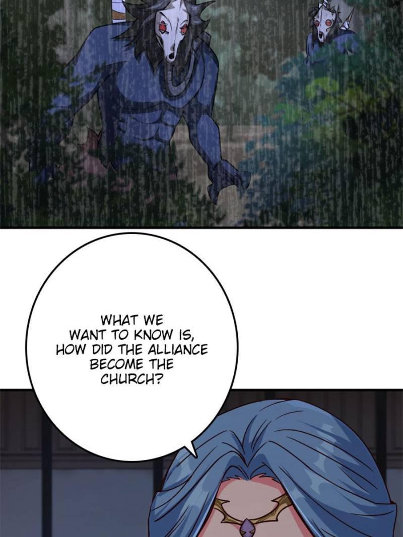 Read Release That Witch EN Manga Online
