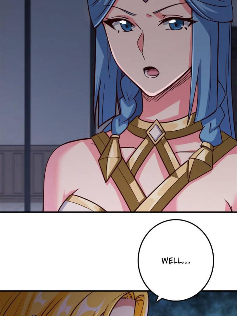 Read Release That Witch EN Manga Online