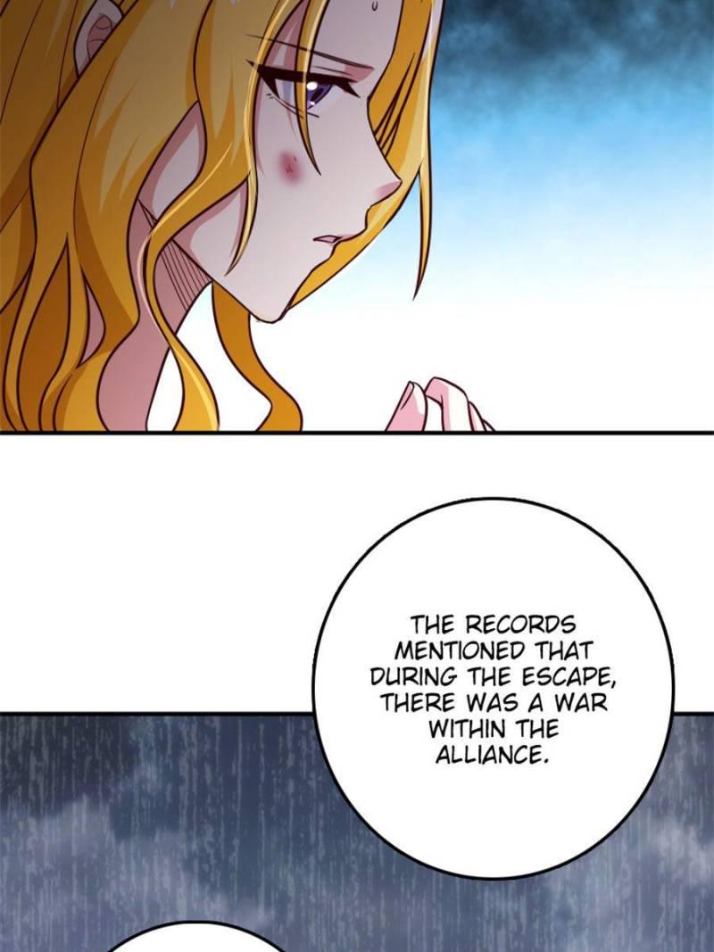 Read Release That Witch EN Manga Online