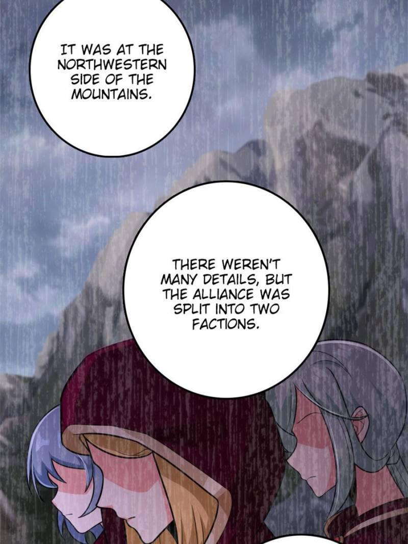Read Release That Witch EN Manga Online