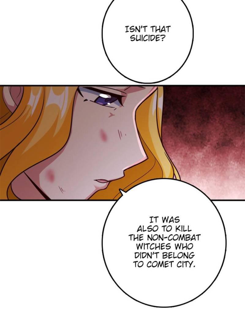 Read Release That Witch EN Manga Online