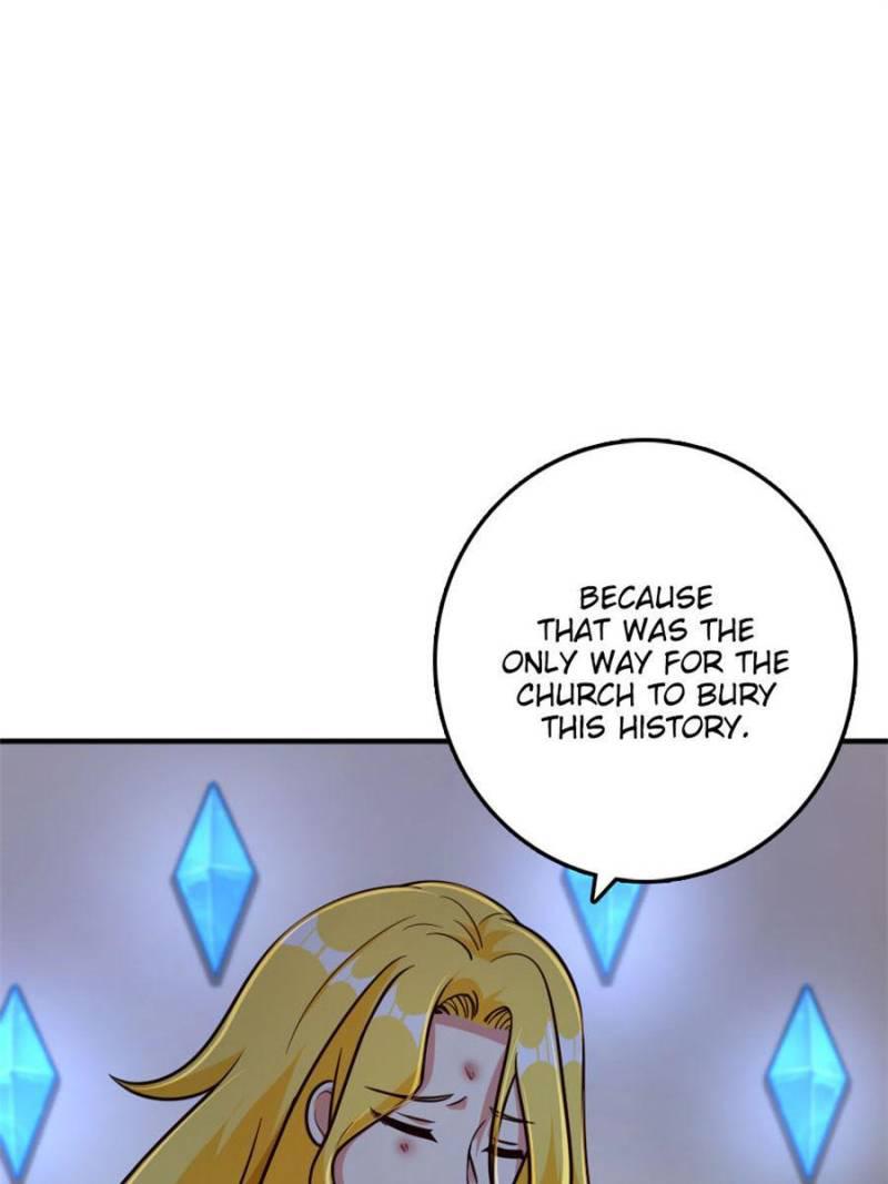 Read Release That Witch EN Manga Online