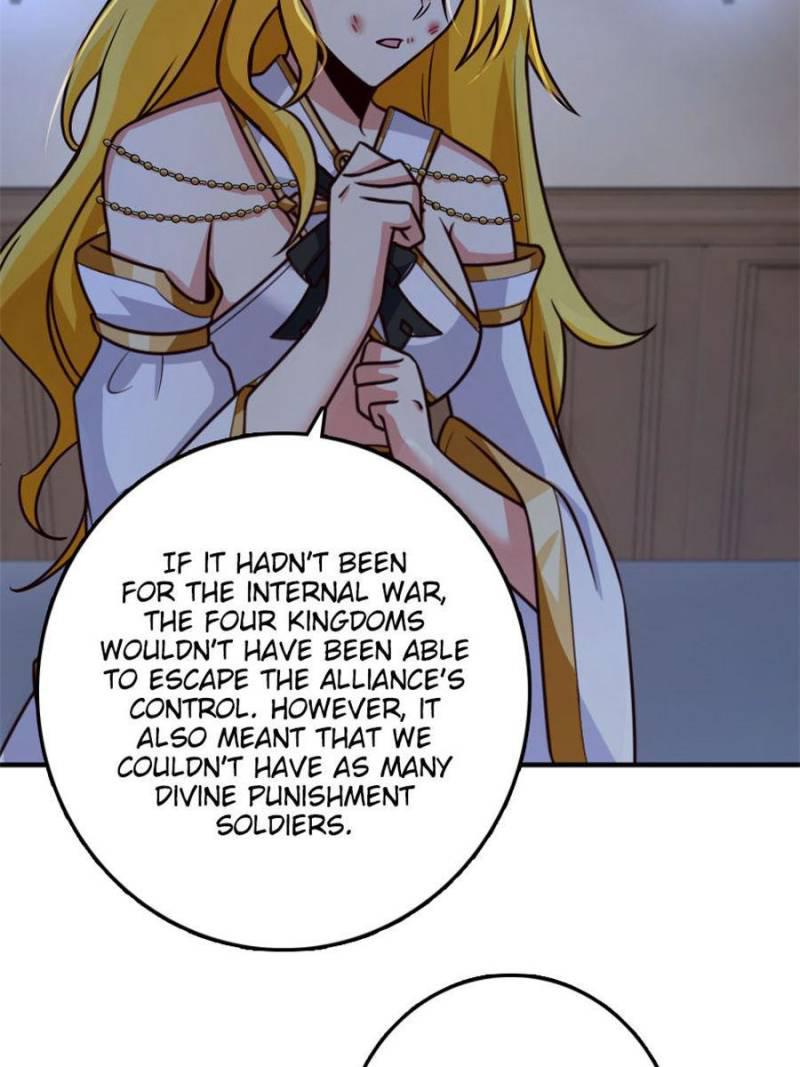 Read Release That Witch EN Manga Online