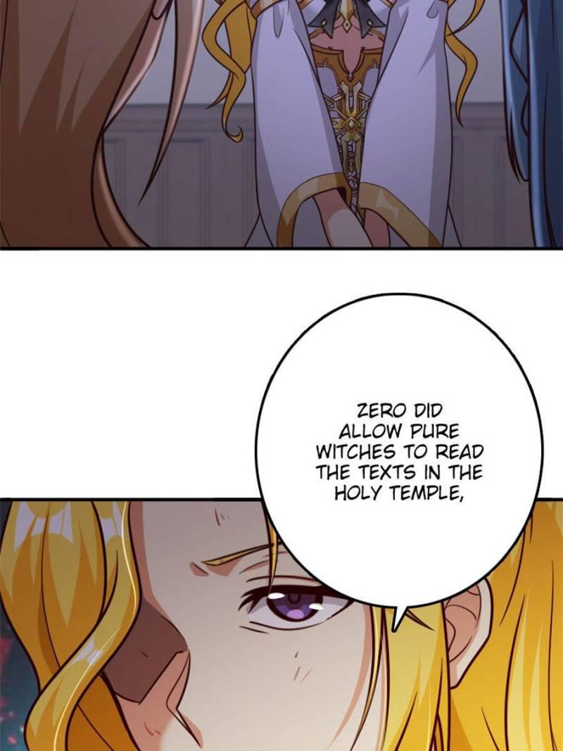 Read Release That Witch EN Manga Online