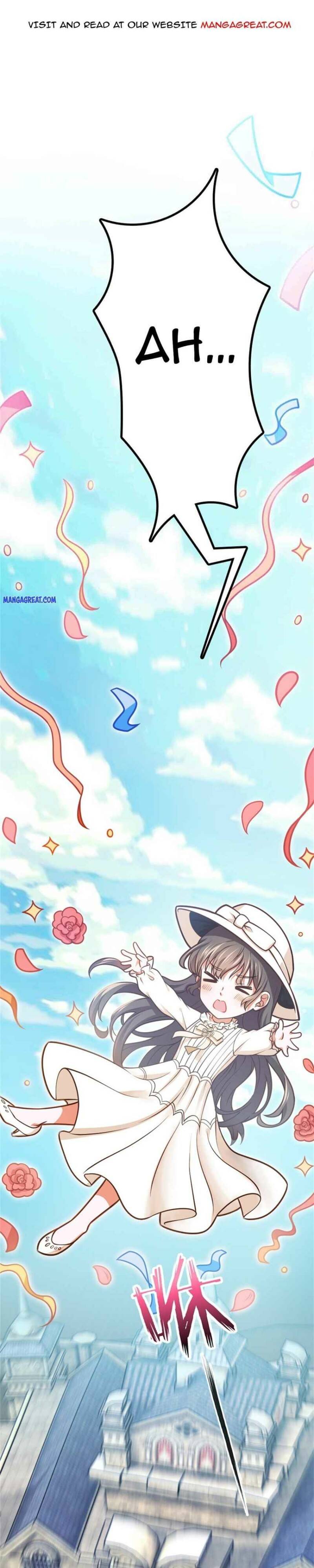 Read Release That Witch EN Manga Online