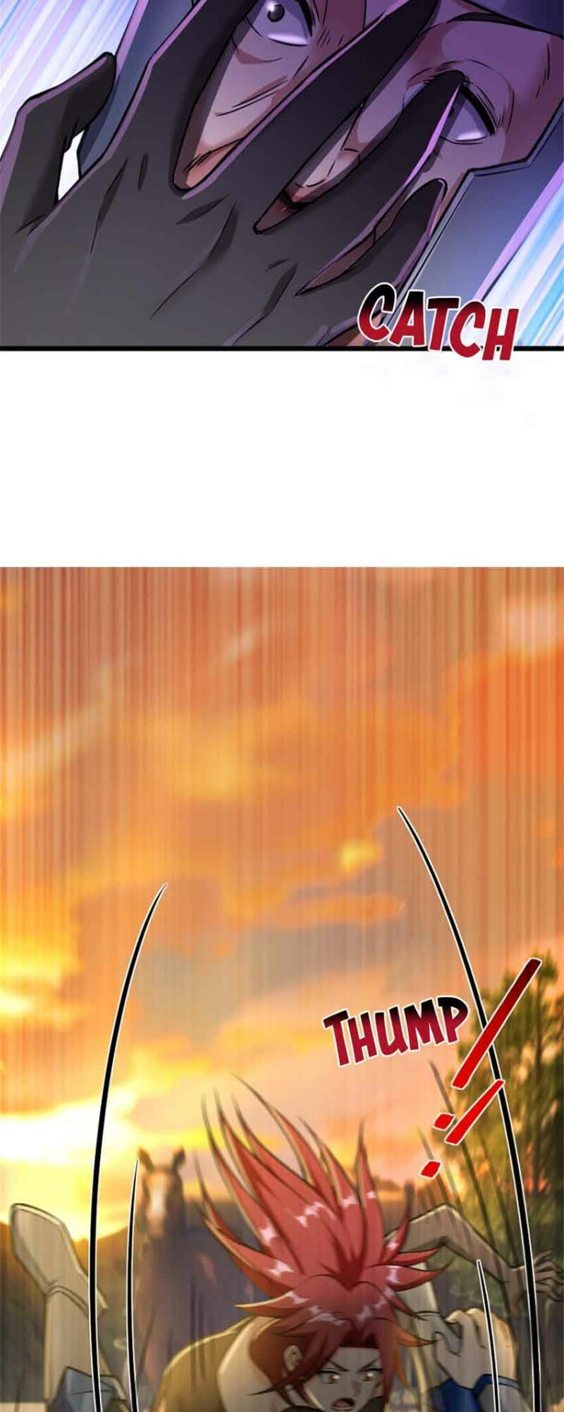 Read Release That Witch EN Manga Online