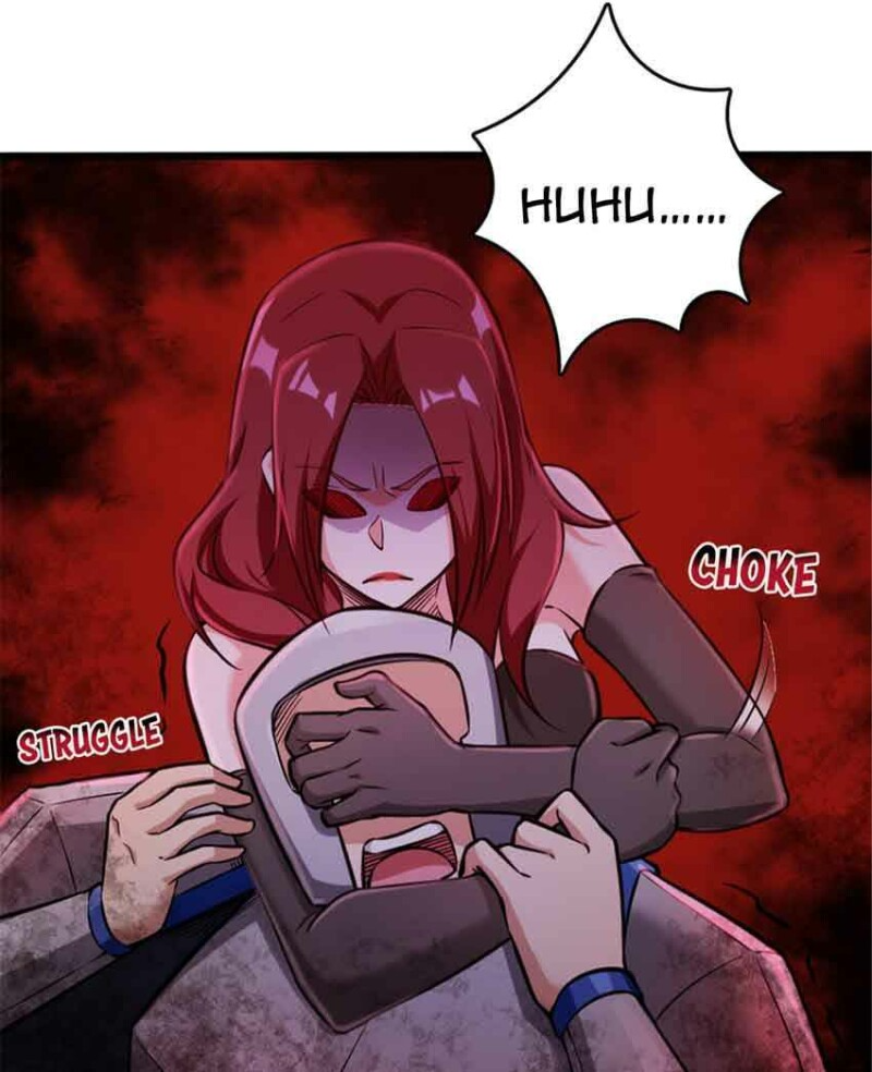Read Release That Witch EN Manga Online