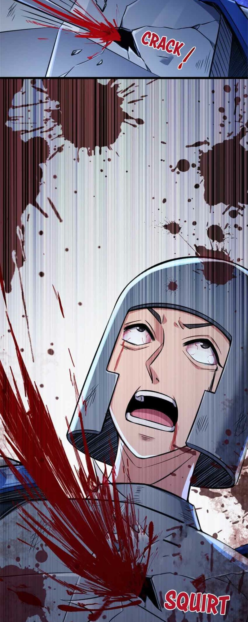 Read Release That Witch EN Manga Online