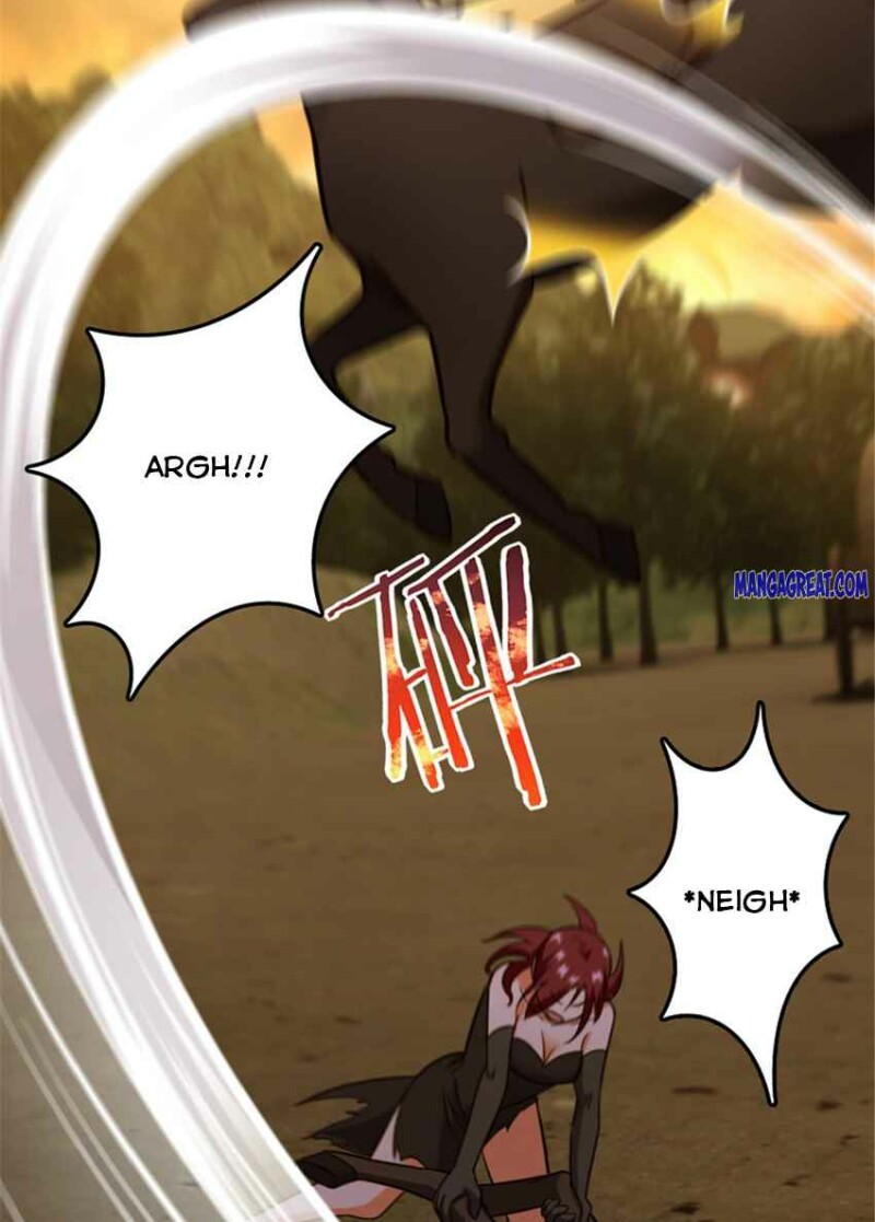 Read Release That Witch EN Manga Online