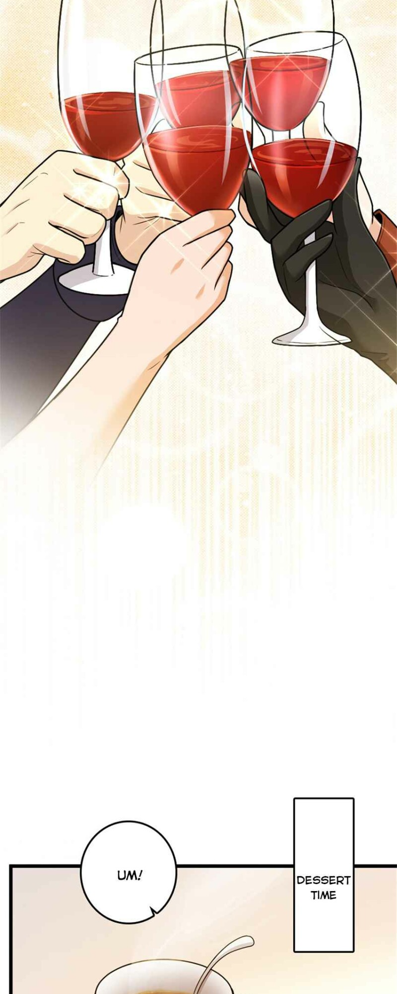 Read Release That Witch EN Manga Online