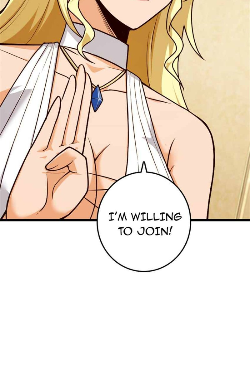 Read Release That Witch EN Manga Online