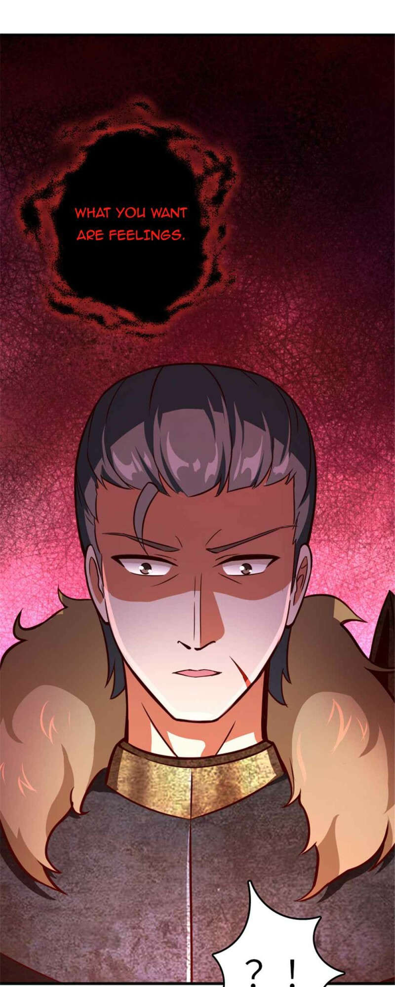Read Release That Witch EN Manga Online