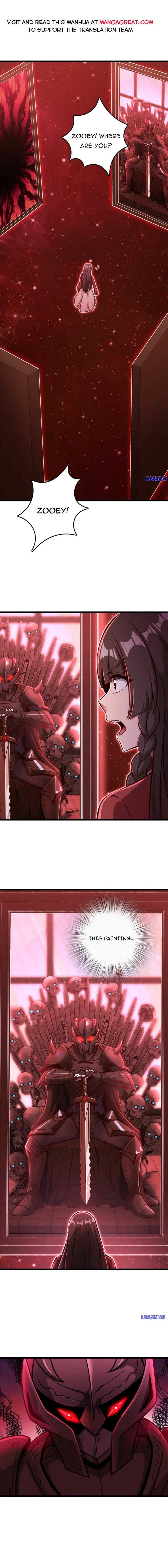Read Release That Witch EN Manga Online