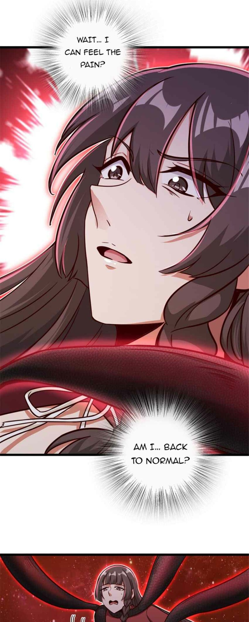 Read Release That Witch EN Manga Online