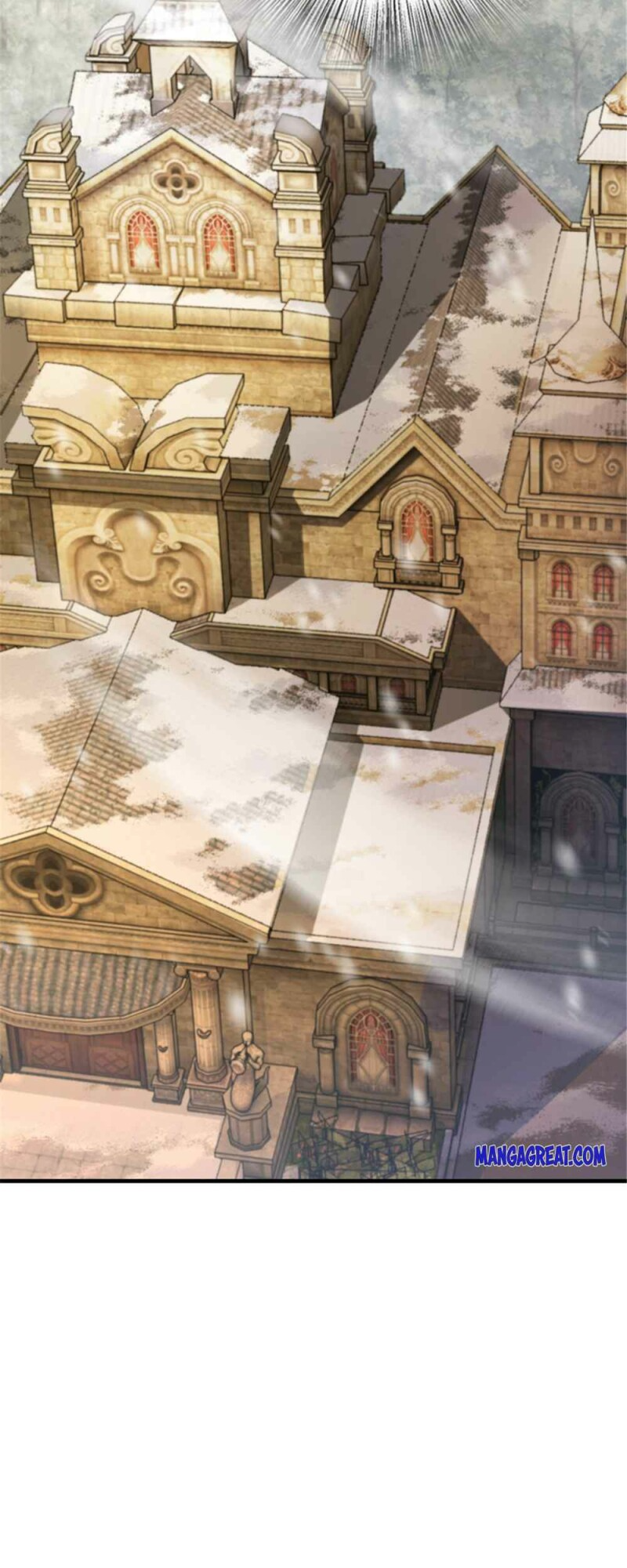 Read Release That Witch EN Manga Online