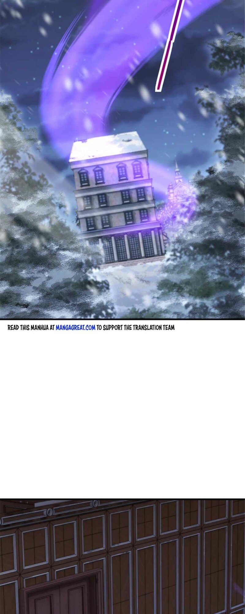 Read Release That Witch EN Manga Online
