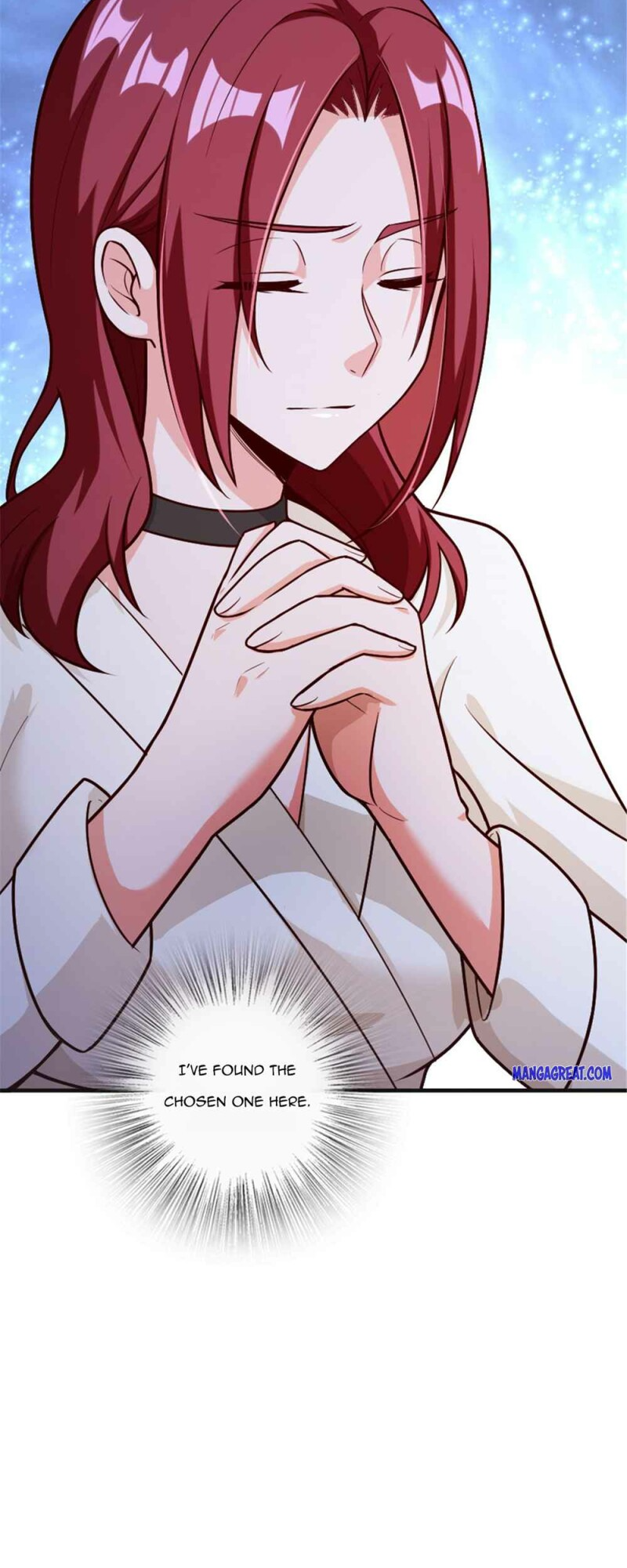 Read Release That Witch EN Manga Online