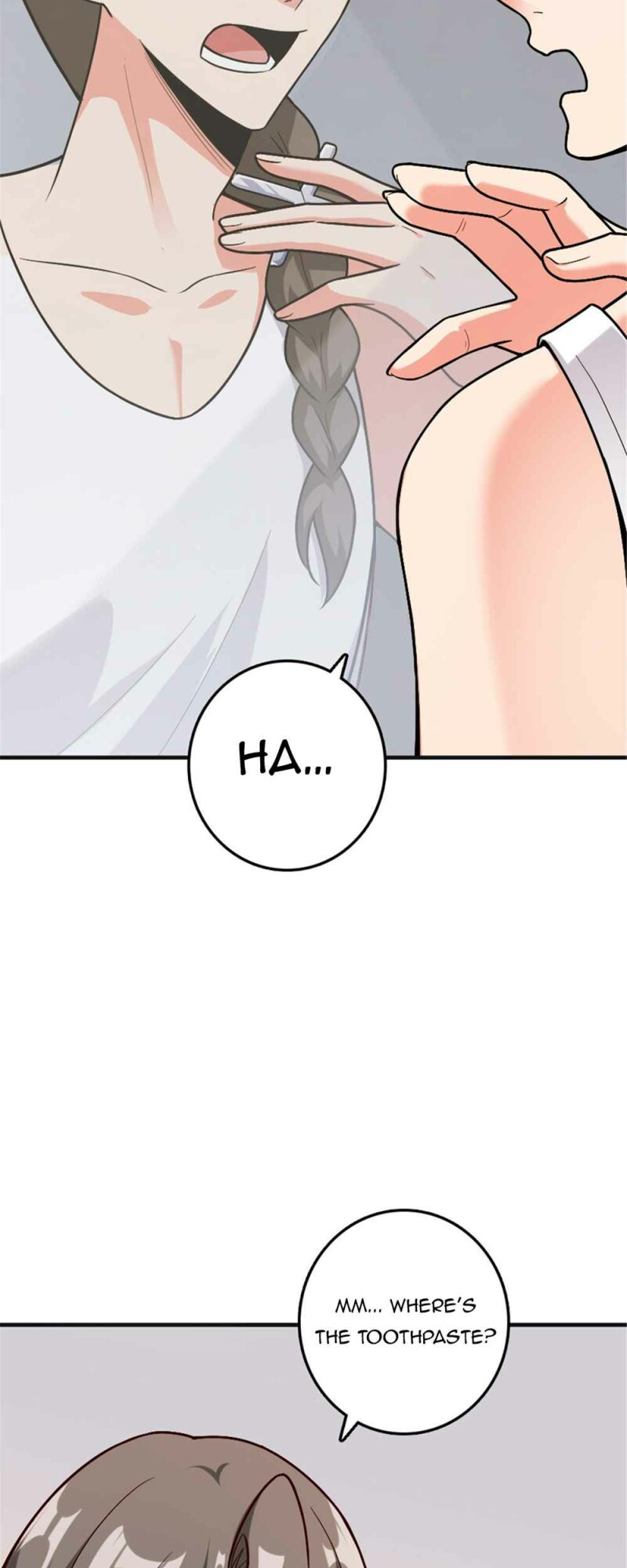 Read Release That Witch EN Manga Online