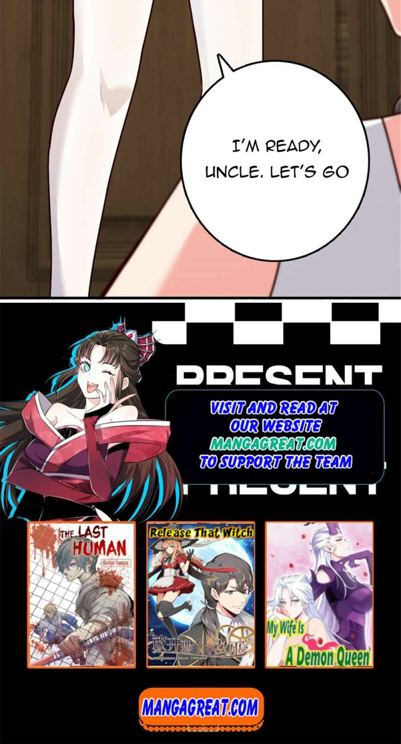 Read Release That Witch EN Manga Online