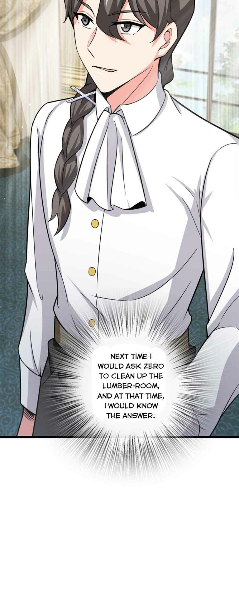 Read Release That Witch EN Manga Online
