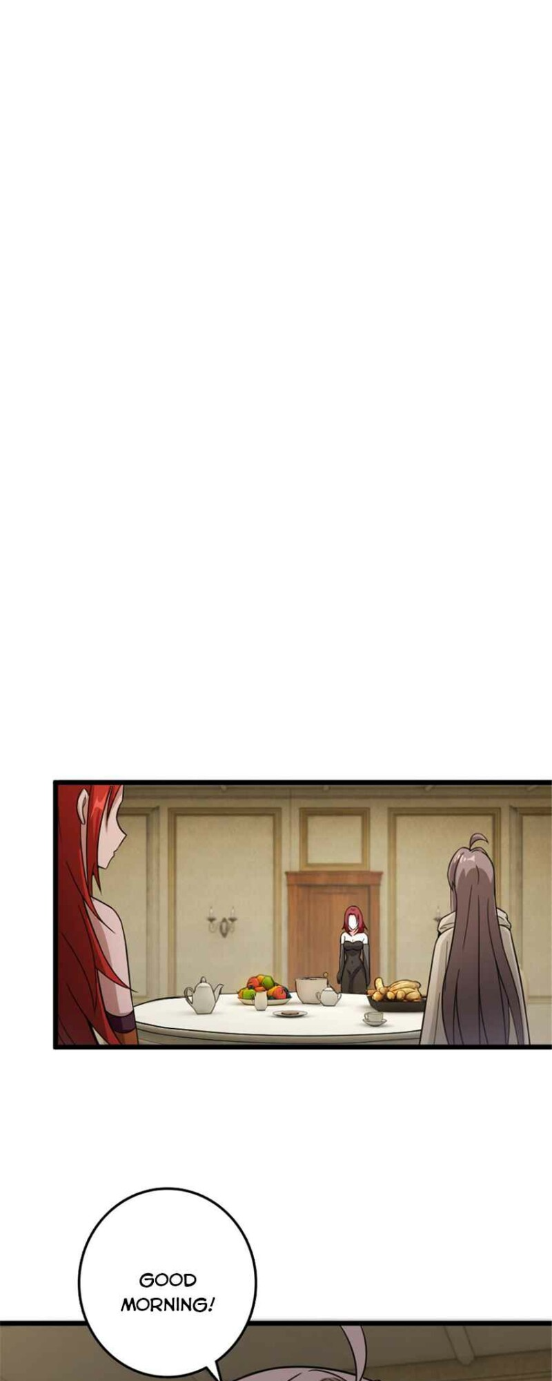 Read Release That Witch EN Manga Online