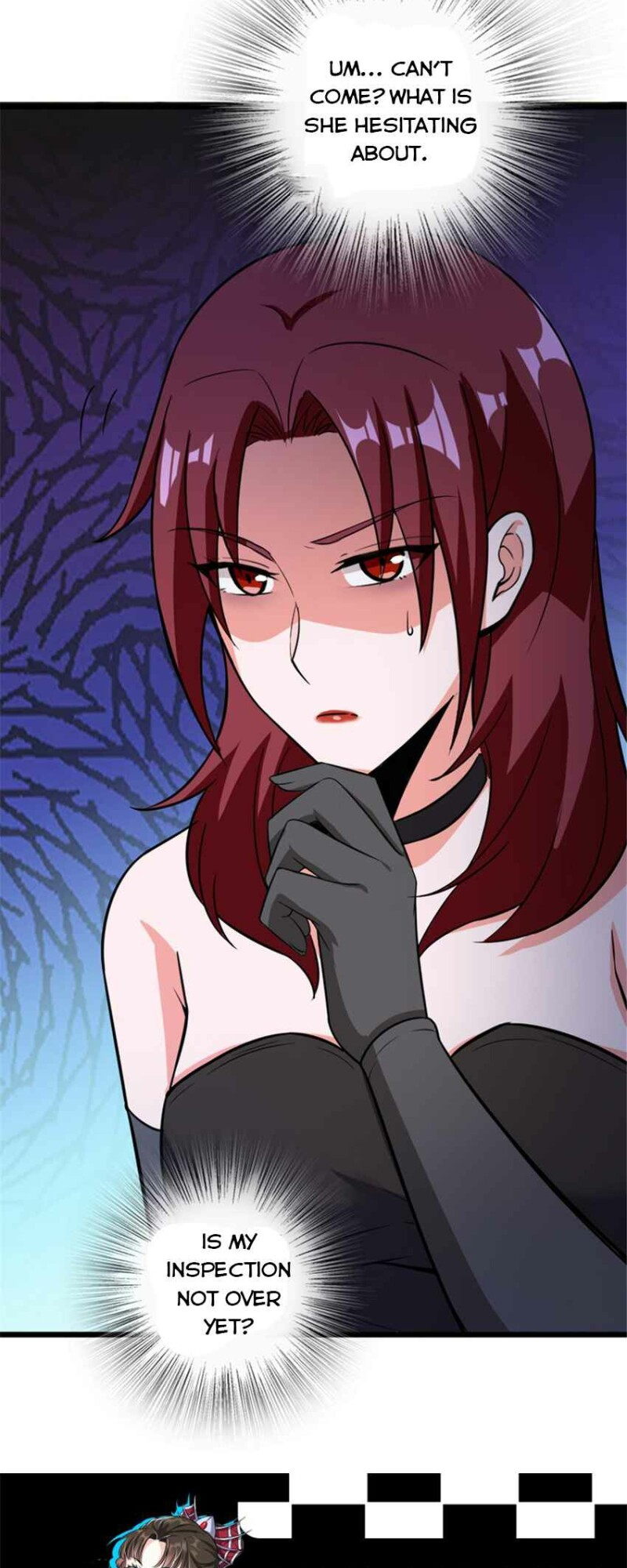 Read Release That Witch EN Manga Online