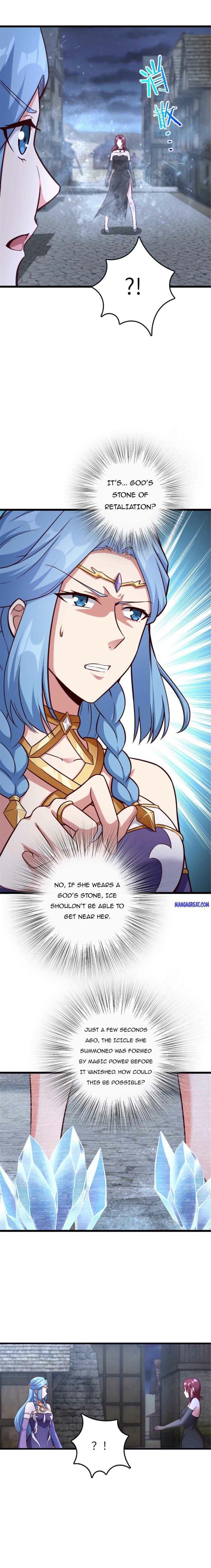 Read Release That Witch EN Manga Online