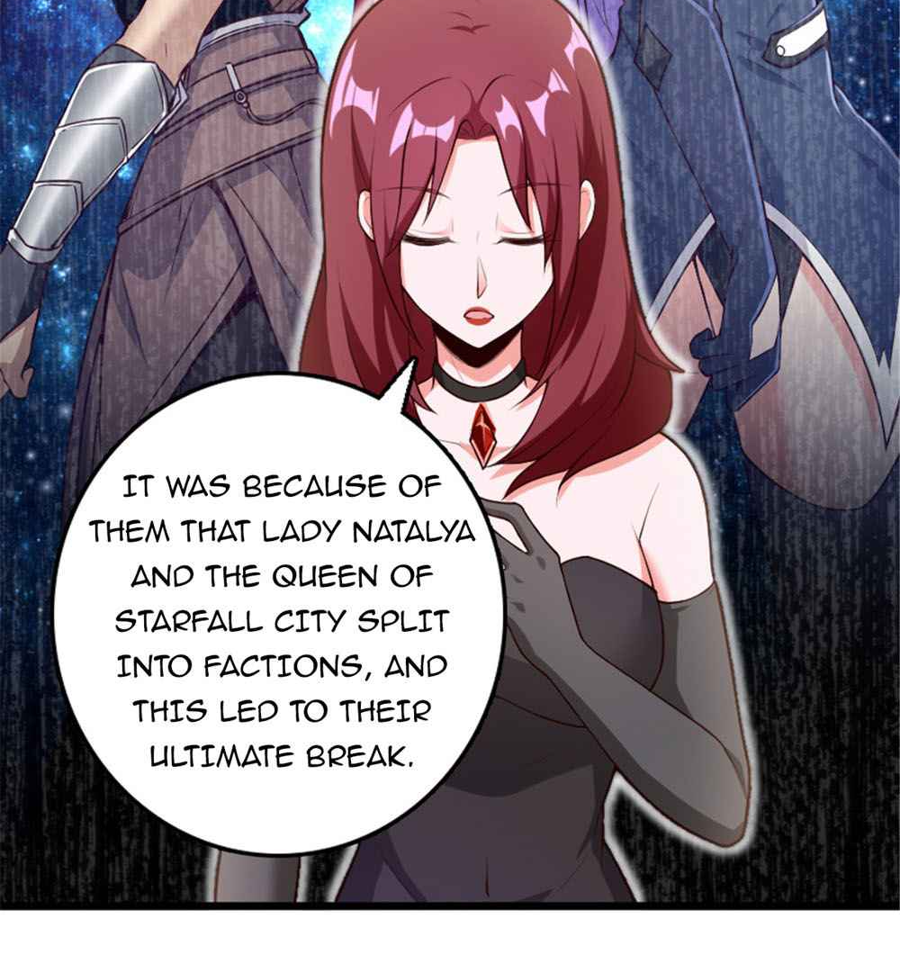 Read Release That Witch EN Manga Online