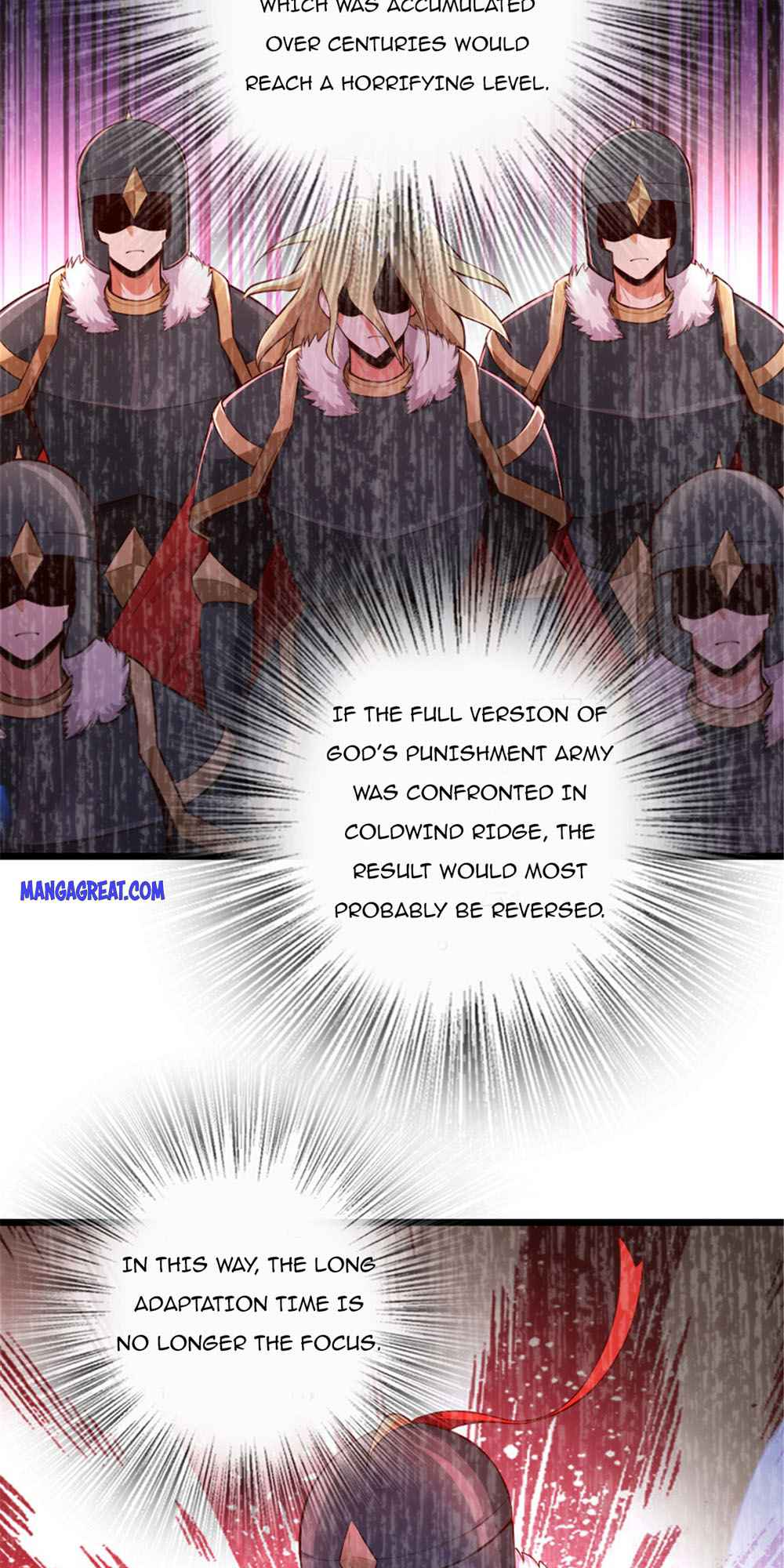 Read Release That Witch EN Manga Online