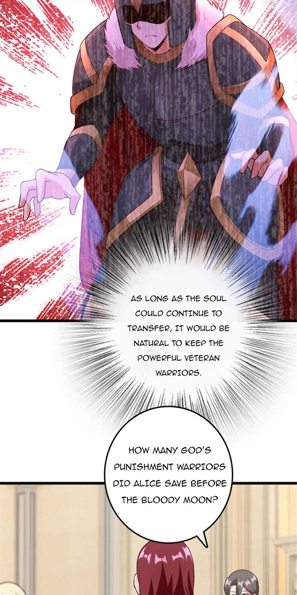 Read Release That Witch EN Manga Online