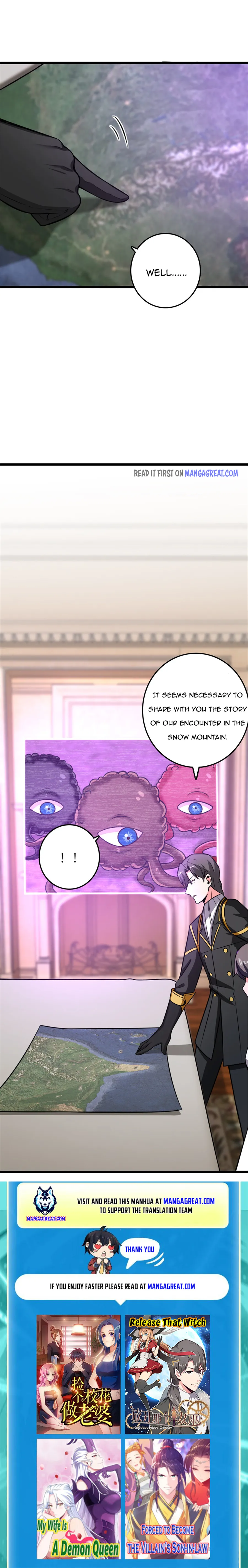 Read Release That Witch EN Manga Online