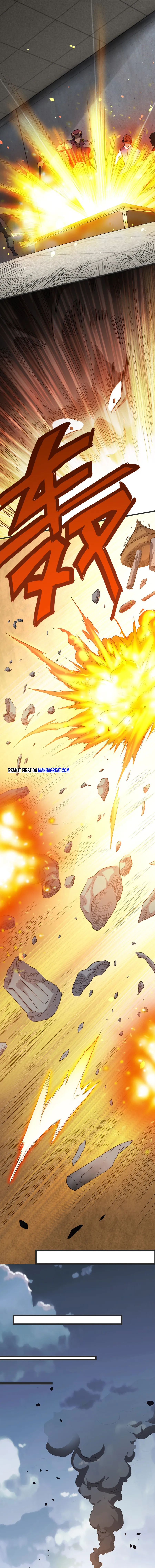 Read Release That Witch EN Manga Online