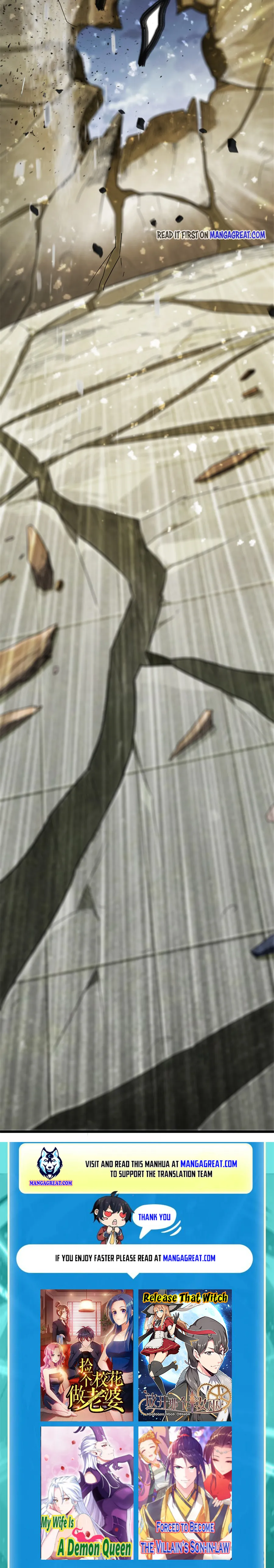 Read Release That Witch EN Manga Online