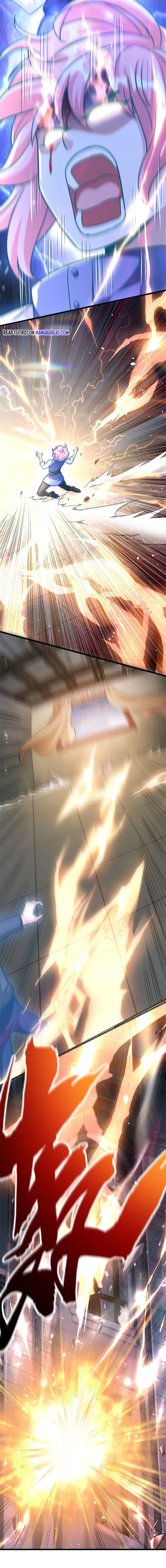 Read Release That Witch EN Manga Online