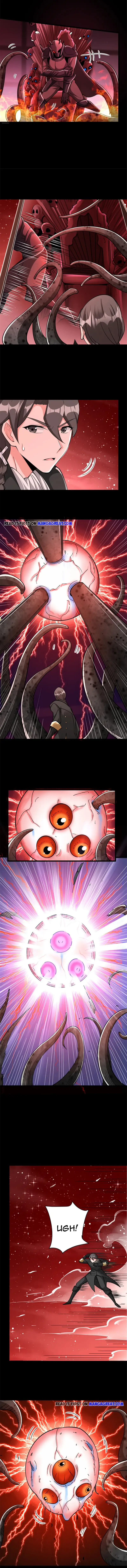 Read Release That Witch EN Manga Online