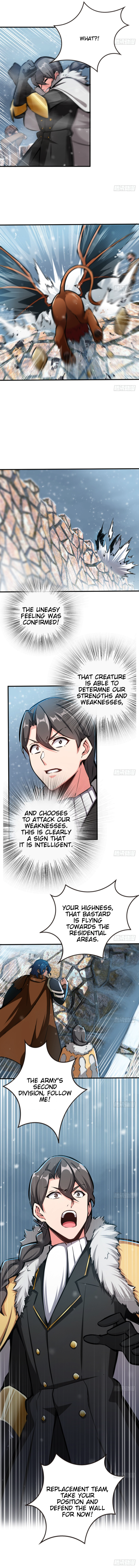 Read Release That Witch EN Manga Online
