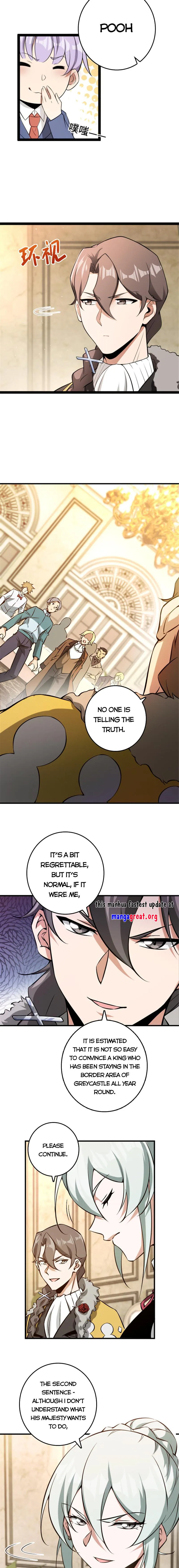 Read Release That Witch EN Manga Online