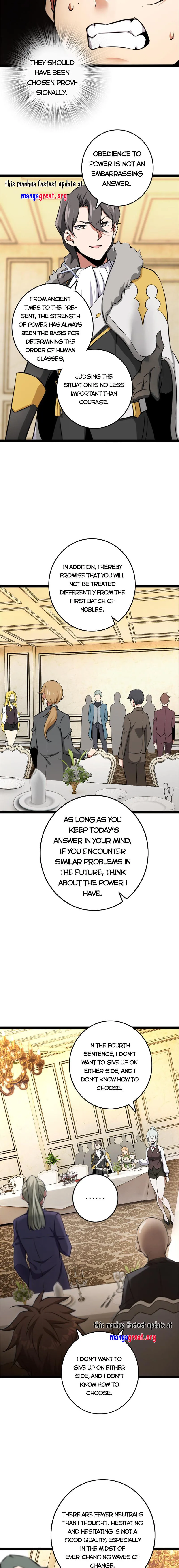 Read Release That Witch EN Manga Online