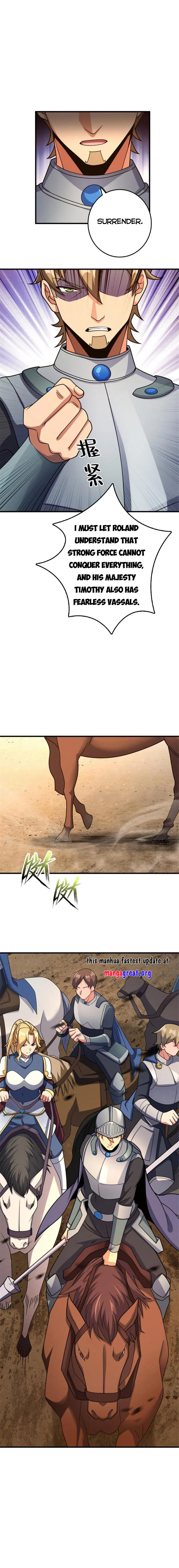 Read Release That Witch EN Manga Online