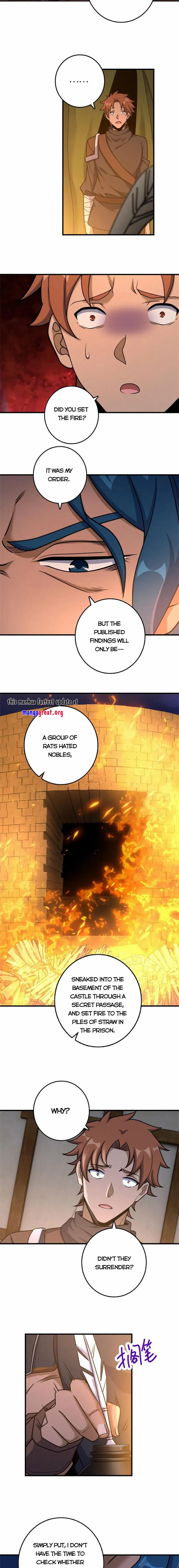 Read Release That Witch EN Manga Online