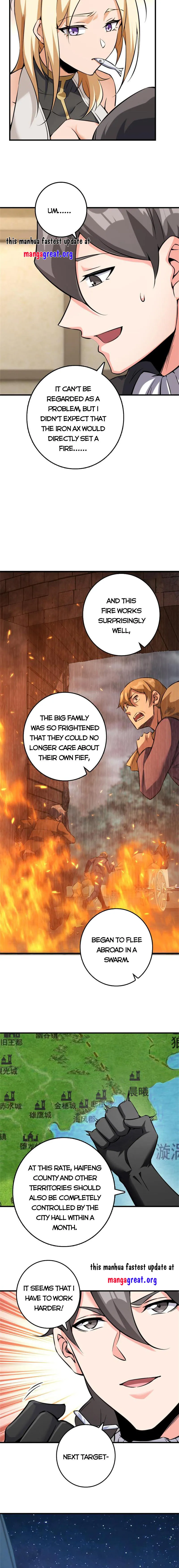 Read Release That Witch EN Manga Online