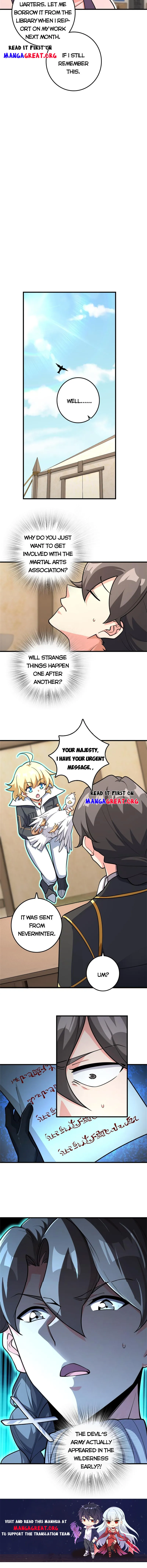 Read Release That Witch EN Manga Online